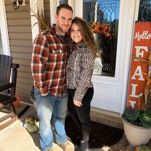 Meet your Posher, Aj